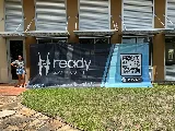 Ready Solar photo 5
