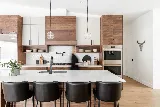 White Wolf Homes photo 4