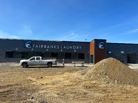 Jewel Isaac, LLC in Fairbanks