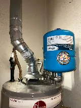 George Plumbing Co. photo 6