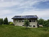 Powertec Solar Regina photo 4