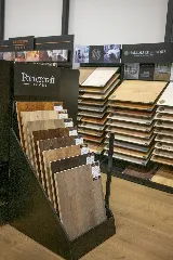 Coyle Carpet One Floor & Home photo 6