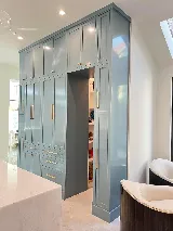 Azul Home Remodeling photo 9