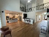 Houston Superior Painting - Katy photo 7