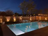 JB POOLS INC. photo 8