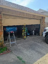 Advantage Overhead Door photo 3