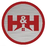 H & H Home Builders Inc photo 8