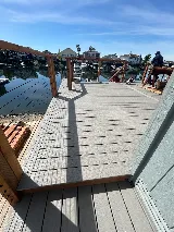 Rhodes Construction photo 4