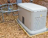 Infinity Electric LLC photo 3