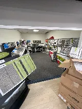 Sterling Carpet & Flooring photo 4