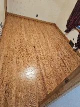 Anderson Floor Co photo 3