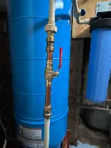 Chandler's Plumbing & Heating photo 8