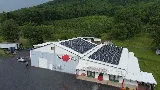 Rhino Renewables Solar & Electric photo 8