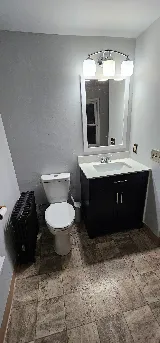 D ronny construction home LLC photo 8