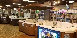 A-TEX Hot Tubs & Pools - North Austin photo 3
