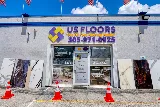 US Floors Cutler Bay