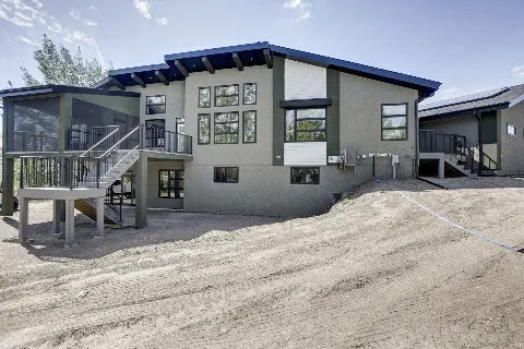 Authentic Developments Inc photo 1