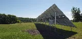 Powertec Solar Regina photo 5