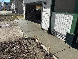 Base to Space Construction Ltd. photo 4