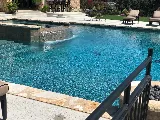 Professional Pool Solutions