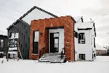 Pearl Construction photo 2