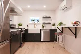 Waywest Mechanical Ltd - 24 Hour service Nanaimo photo 5