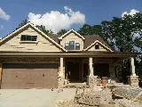 Lewis Homes LLC photo 5