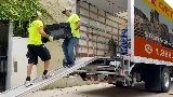 Get Movers photo 5