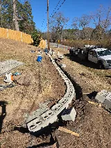 Goodfellas Stone Work photo 7