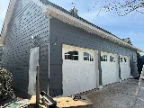 Bens pro painting photo 2