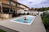 Capital Hot Tubs & Saunas – Fairfax