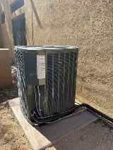 HVAC Pros Torrance