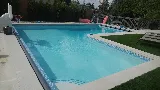 Metro Van Pool Repair ltd photo 4