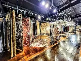DesignCo - Waco photo 5