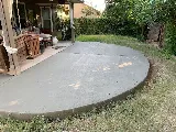 Prime Concrete & Concepts photo 5