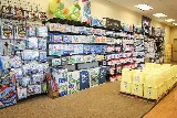 All Seasons Pools and Spas photo 8