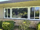 Anytime Windows and Doors photo 5