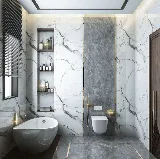 Smart Remodeling LLC photo 8