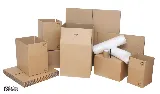 ProStar Moving LLC photo 5