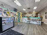 All About Locks, Inc. photo 5