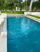 AC Pools photo 4