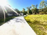 Genesis Lawn Care & Landscaping LLC photo 5