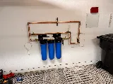 Roseville Plumbing Solutions photo 4