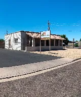 Phoenix Roofers by Allstate Roofing Contractors photo 6