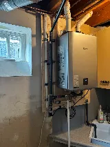 Abbey Air Home Services by Enercare photo 5