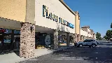The Floor Trader of Modesto photo 7