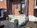 Vitrerie Genest Inc photo 7