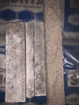 Lee's Summit Block and Stone