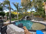Flow State Pool Service photo 2