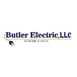 Butler Electric LLC photo 2